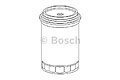 BOSCH 1 457 434 301  