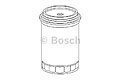 BOSCH 1457434301  