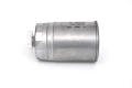 BOSCH 1457434460  