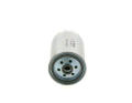 BOSCH 1 457 434 510  