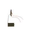 BOSCH 1582980043 ,  