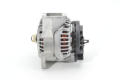BOSCH 1986A00514 