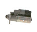 BOSCH 1986S10002
