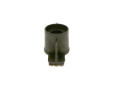 BOSCH 1 987 234 058   