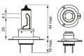 BOSCH 1987301406 ,   