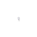 BOSCH 1987302206 ����� W5W W2,1x9,5d