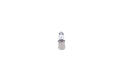 BOSCH 1 987 302 233  