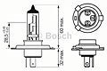 BOSCH 1 987 302 442  ,  