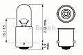 BOSCH 1 987 302 525  ,   