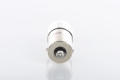 BOSCH 1 987 302 704  