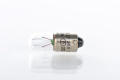BOSCH 1 987 302 707  