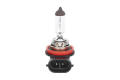 BOSCH 1987302806  ,  