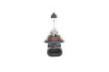 BOSCH 1987302808 