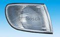 BOSCH 1987305011 