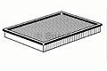 BOSCH 1987429104  
