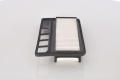 BOSCH 1987429173  