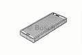 BOSCH 1987431424 ,    