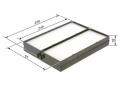 BOSCH 1987432160 
