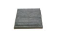 BOSCH 1 987 432 313 ,    