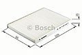 BOSCH 1987432373 ,    