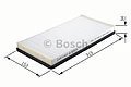BOSCH 1 987 432 407 ,    