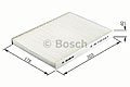 BOSCH 1987432434