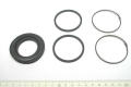 BOSCH 1987470020 ,  