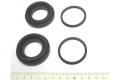 BOSCH 1 987 470 032 ,  