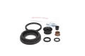 BOSCH 1 987 470 040 ,  