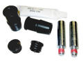 BOSCH 1 987 470 506  ,   