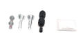 BOSCH 1 987 470 658   