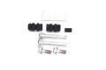 BOSCH 1987470658   