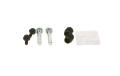 BOSCH 1 987 470 716   