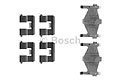 BOSCH 1 987 474 368 ,   