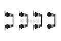 BOSCH 1987474377 ,   