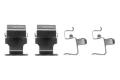 BOSCH 1 987 474 428 ,   