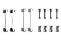 BOSCH 1987475088 ,   