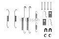 BOSCH 1 987 475 243 ,  