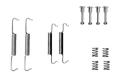 BOSCH 1 987 475 273 ,   