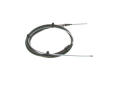 BOSCH 1987477598 , c 