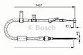 BOSCH 1987477606 , c 