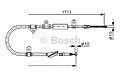 BOSCH 1 987 477 886 , c 
