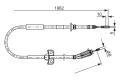 BOSCH 1 987 477 941 , c 