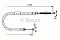 BOSCH 1987477965 , c 