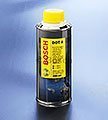 BOSCH 1987479001   DOT 4 250 