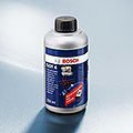 BOSCH 1987479105  