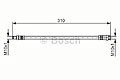 BOSCH 1 987 481 530  