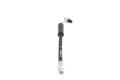 BOSCH 1 987 481 A15  