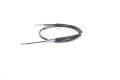 BOSCH 1 987 482 277 , c 