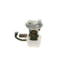 BOSCH 1987580010   